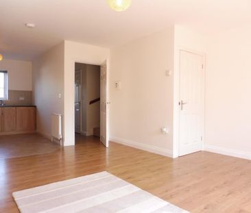 Riseholme Road, Lincoln - Photo 4