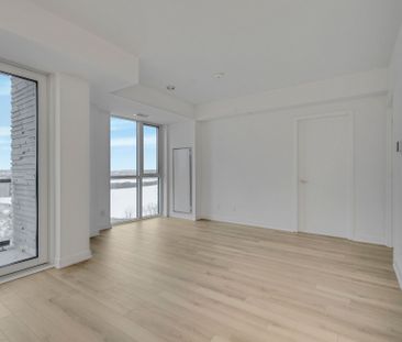 For Lease - 3071 Trafalgar Road Unit# 709, Oakville, Ontario - Photo 1