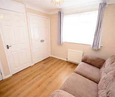 2 bed flat to rent in Lichfield Way, Fellgate, NE32 - Photo 4