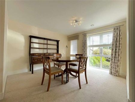 Salop Street, Bridgnorth, Shropshire, WV16 - Photo 5