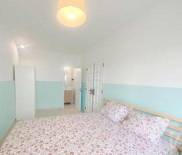 Moradia T2 em Lisboa - Photo 5