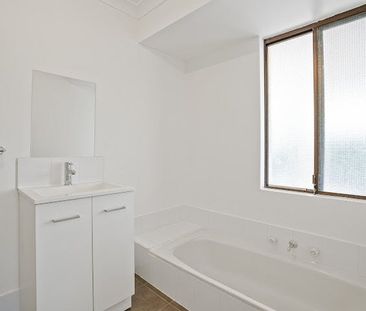 Light, Bright & Renovated Delight - Photo 6