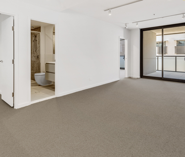 Apartment Style Living in the Heart of Campbell - Photo 1