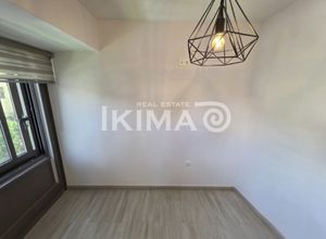 Studio/Γκαρσονιέρα για ενοικίαση - Χαριλάου, - Φωτογραφία 3