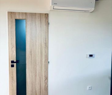 Pronájem bytu 1+kk a garsoniéry 60 m² - Фото 6