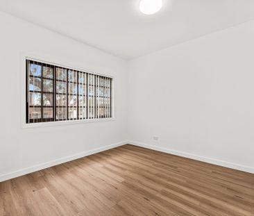 Fresh, Bright & Ready to Enjoy - Photo 1