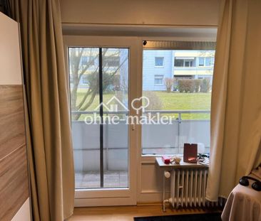 81825 München - Photo 1