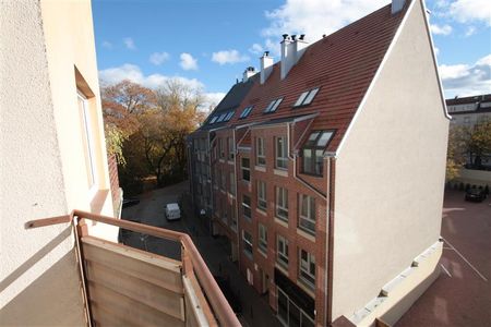 Mieszkanie Wynajem: Koszalin - Photo 2