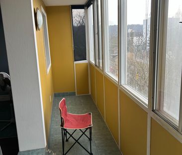 For Lease - 101 QUEEN Street Unit# 506, Hamilton, Ontario - Photo 5