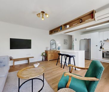 5/33 Elphin Grove, Hawthorn VIC 3122 - Apartment For Rent | Domain - Photo 4