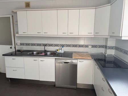 Piso de alquiler en Carranque - Haza Cuevas - Photo 4