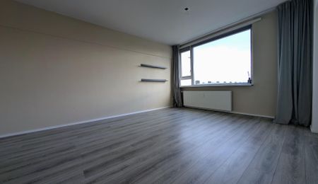 Te huur: Appartement Van Lenneplaan in Groningen - Photo 3