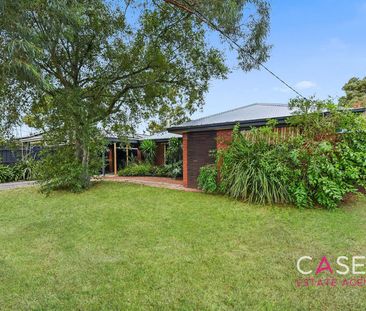 8 Ruffy Drive, Cranbourne - Photo 6