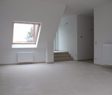 Prachtig appartement / penthouse van 106 m² met 2 slaapkamer - Photo 5