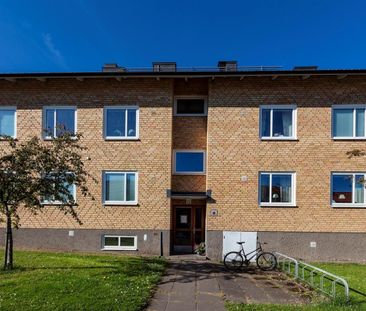 Hwassgatan 3 A - Photo 2