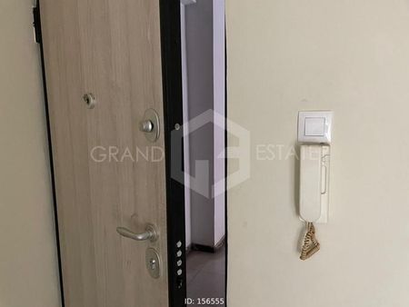 Διαμέρισμα για ενοικίαση Μουσείο (Εξάρχεια - Νεάπολη) - Photo 5