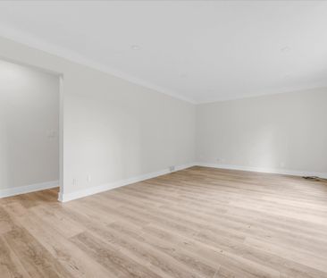 For Lease - 18 Bonavem Drive Unit# 1, St. Catharines, Ontario - Photo 3