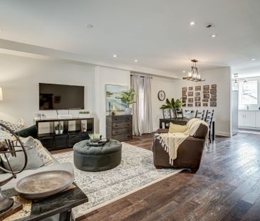 For Lease - 14 Milton Avenue, Hamilton, Ontario - Photo 3