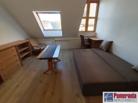 Podzamcze, ul. Sienna - Photo 4