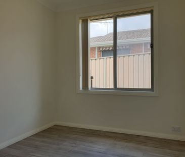 WELL-PRESENTED 2/3 BEDROOM HOUSE FOR RENT (WATER USAGE INCLUDED) - Photo 6