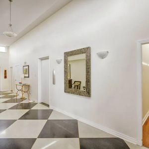 Northview Terrace Apartments - Photo 3