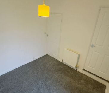 Flaxpiece Road, Clay Cross, Chesterfield, S45 9HB - Photo 5