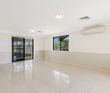 RIVERFRONT DUPLEX - Photo 1