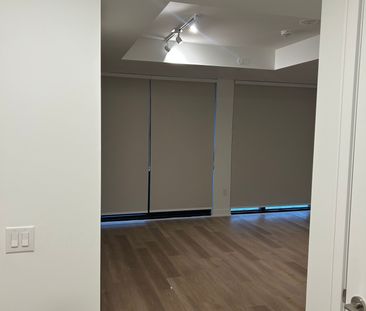 For Lease - 3009 Novar Road, Mississauga, Ontario - Photo 1