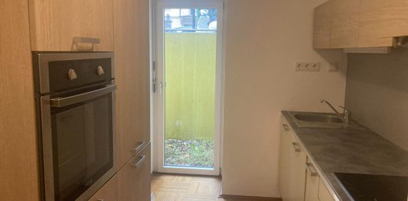 Wohnung direkt an der KF-Uni zur Miete - Photo 2