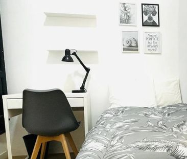 Calle de Don Ramón de la Cruz, Madrid, Community of Madrid 28001 - Photo 3