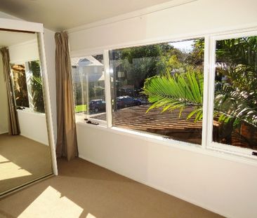 1/31 Alfred Street, Rozelle NSW 2039 - Townhouse For Rent | Domain - Photo 6