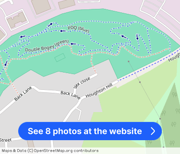 Ilex Close, Hardingstone NN4 6DS - Photo 1