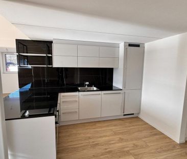 3.5 Zimmer, 110 m², 4. Stock - Photo 4