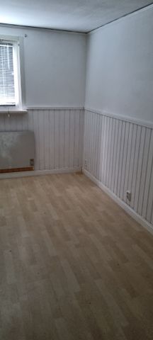 Hästhovsvägen, Bro - Photo 4