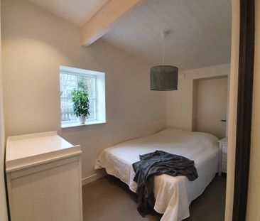 Lindeväg, Visby - Foto 1