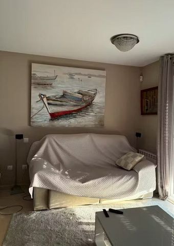 Carrer de Buenos Aires, Barcelona, Catalonia 08036 - Foto 5