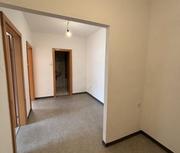 Großzügige 2-Raum-Wohnung mit Loggia in Niedernhart/Spallerhof! - Photo 6