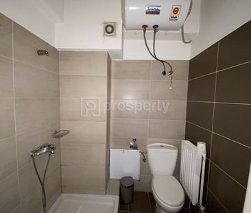 Studio/Γκαρσονιέρα για ενοικίαση Νόρμαν (Πάτρα) - Photo 5