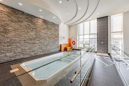 For Lease - 2756 Old Leslie Street Unit# 409, Toronto, Ontario - Photo 3