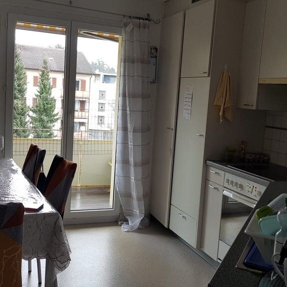 Hier endet Ihre Wohnungssuche - Photo 1