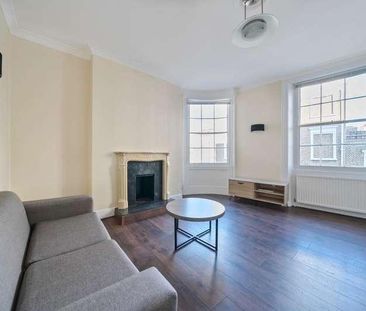 Craven Terrace, Hyde, W2 - Photo 5