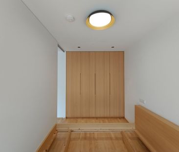 1,5 -Zimmer-Dachgeschosswohnungen in Frastanz - Photo 3