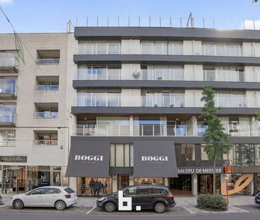 Appartement te huur in Roeselare voor € 900 met 2 slaapkamers - foto 3