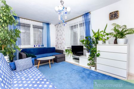 KAWALERKA W PODJUCHACH NA WYNAJEM - Photo 5