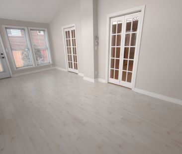 For Lease - 3 Davies Crescent, Toronto, Ontario - Photo 3