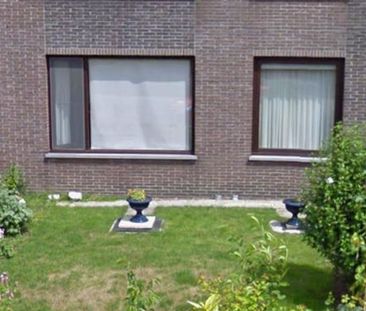 Appartement te huur in Mol voor € 810 met 2 slaapkamers - Foto 1