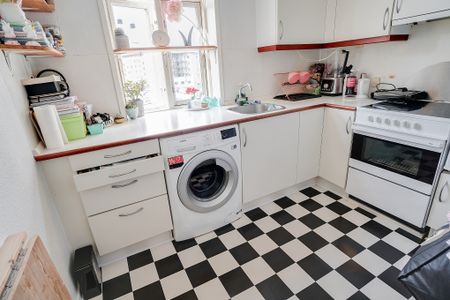 Ladegårdsgade 1A 2. tv., 9000 Aalborg - Photo 4