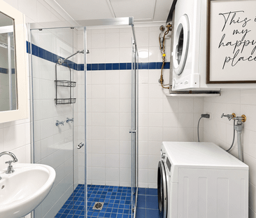 ONE BEDROOM APARTMENT IN THE HEART OF SURRY HILLS - Photo 4