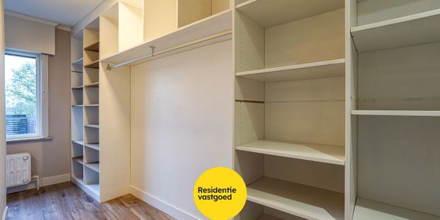 Appartement te huur in Eernegem voor € 700 met 2 slaapkamers - Photo 1