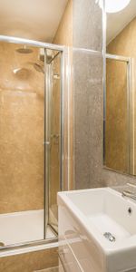 Flat 7A, 16 Clarendon Road, LS2 9NN, Leeds - Photo 4